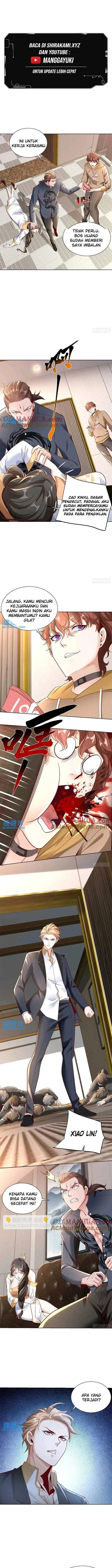 image-komik-young-master-of-the-plutokart-chapter-47-2/9