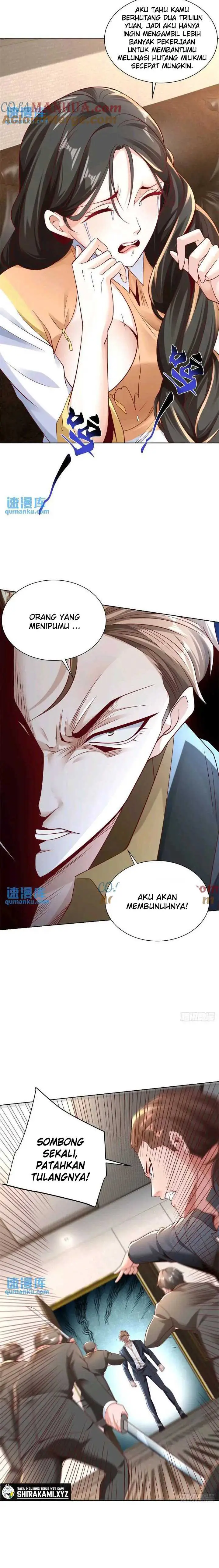 image-komik-young-master-of-the-plutokart-chapter-47-3/9