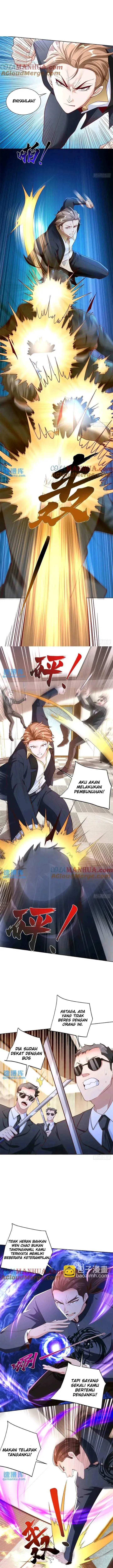 image-komik-young-master-of-the-plutokart-chapter-47-4/9