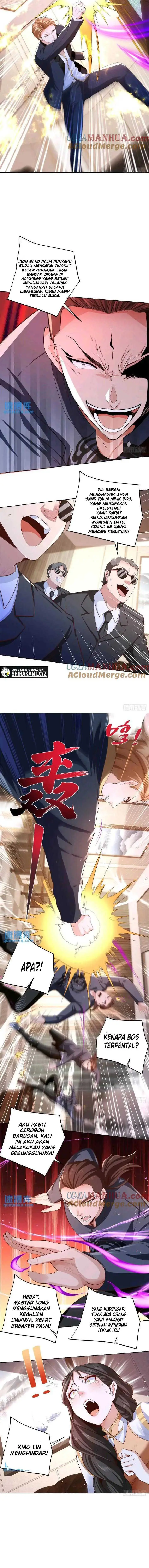 image-komik-young-master-of-the-plutokart-chapter-47-5/9