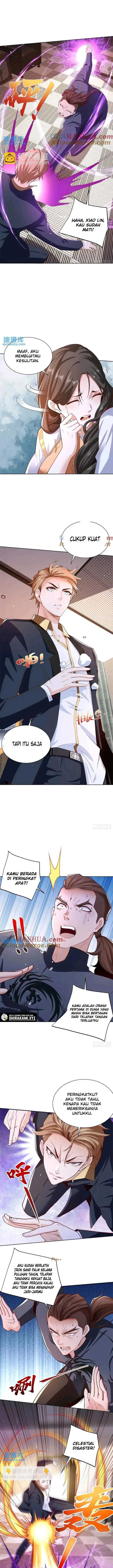 image-komik-young-master-of-the-plutokart-chapter-47-6/9