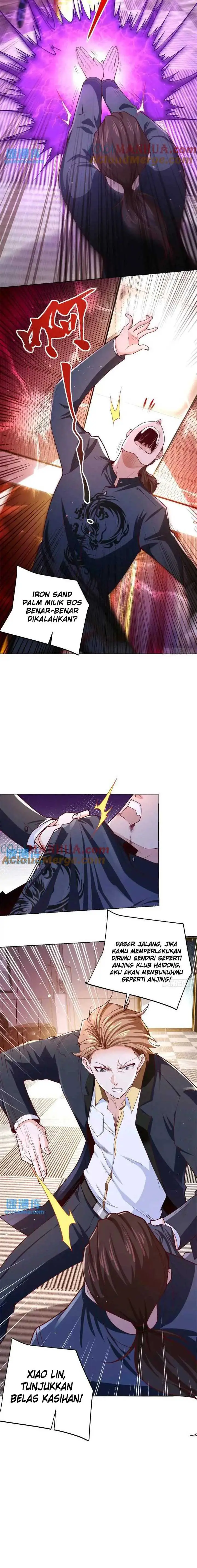 image-komik-young-master-of-the-plutokart-chapter-47-7/9