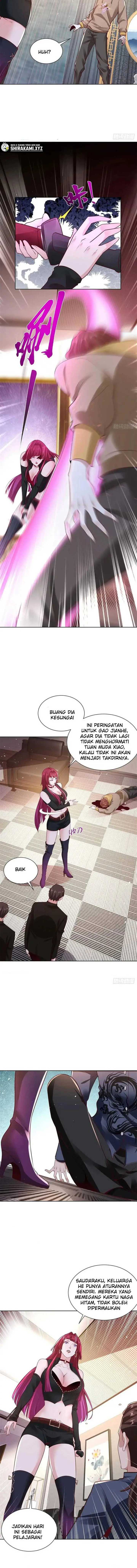 image-komik-young-master-of-the-plutokart-chapter-48-3/9