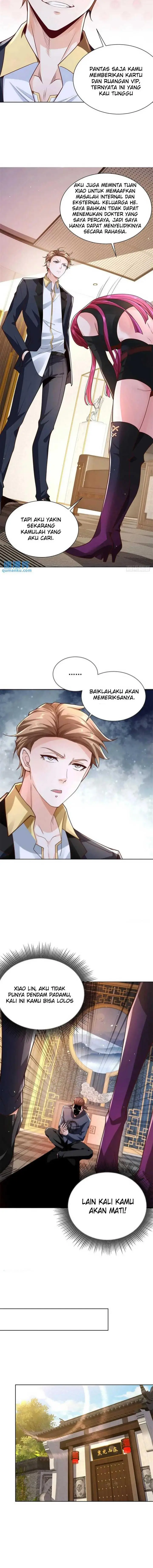 image-komik-young-master-of-the-plutokart-chapter-48-5/9
