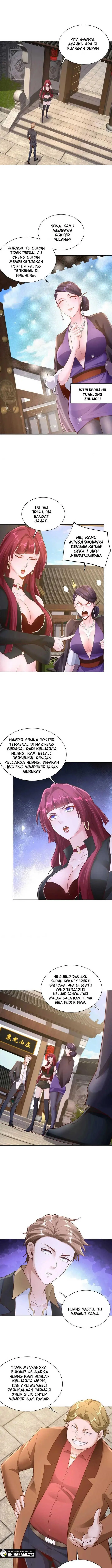 image-komik-young-master-of-the-plutokart-chapter-48-6/9