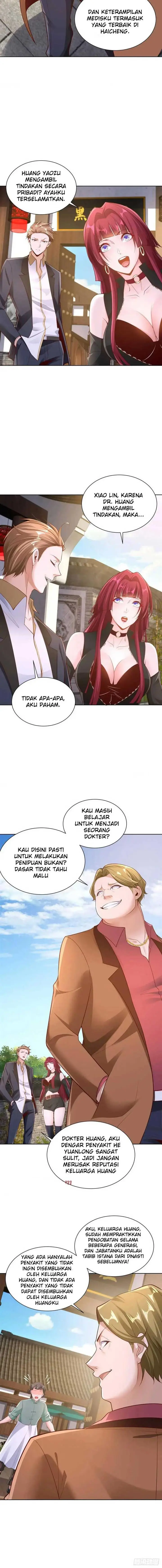 image-komik-young-master-of-the-plutokart-chapter-48-7/9