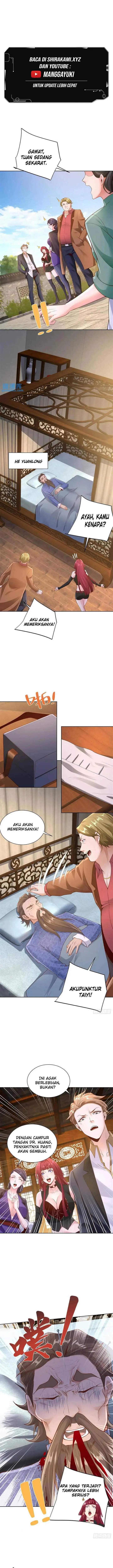 image-komik-young-master-of-the-plutokart-chapter-49-2/9