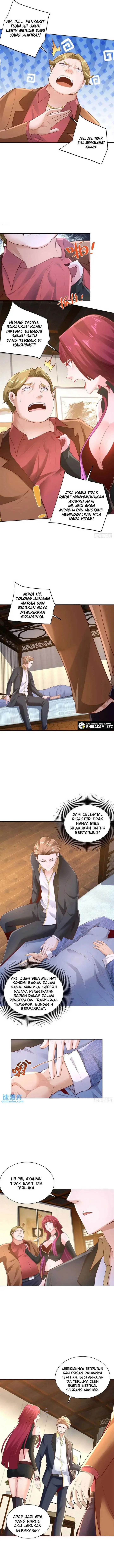 image-komik-young-master-of-the-plutokart-chapter-49-3/9