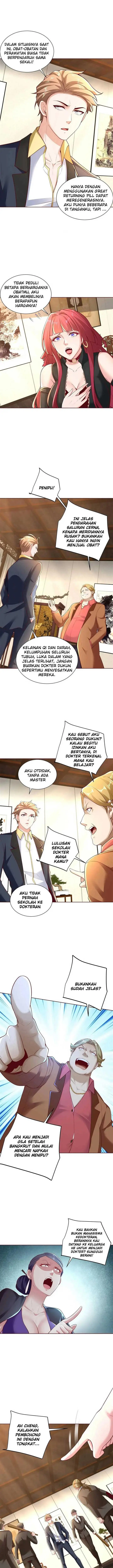 image-komik-young-master-of-the-plutokart-chapter-49-4/9