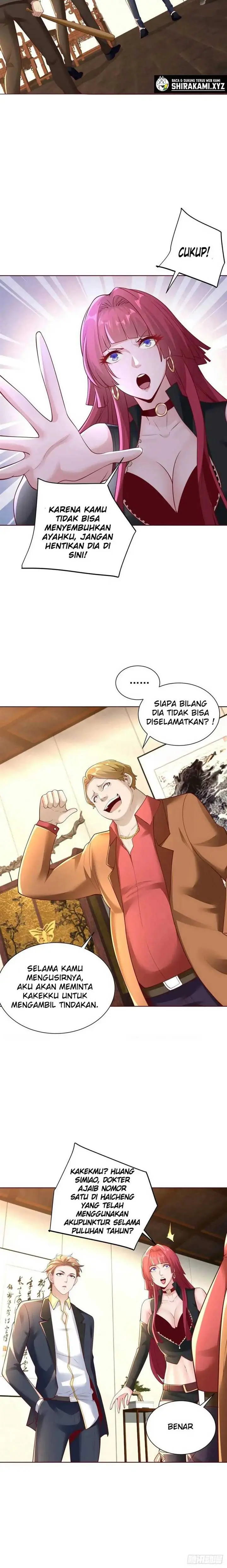 image-komik-young-master-of-the-plutokart-chapter-49-5/9