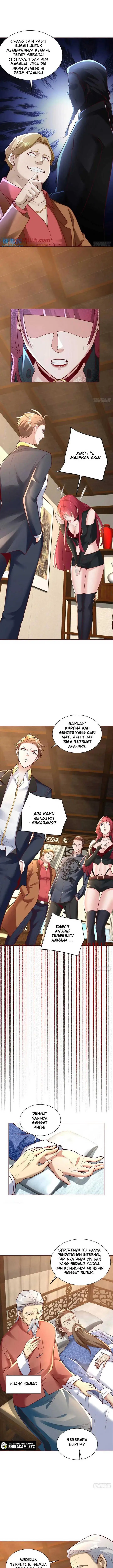 image-komik-young-master-of-the-plutokart-chapter-49-6/9