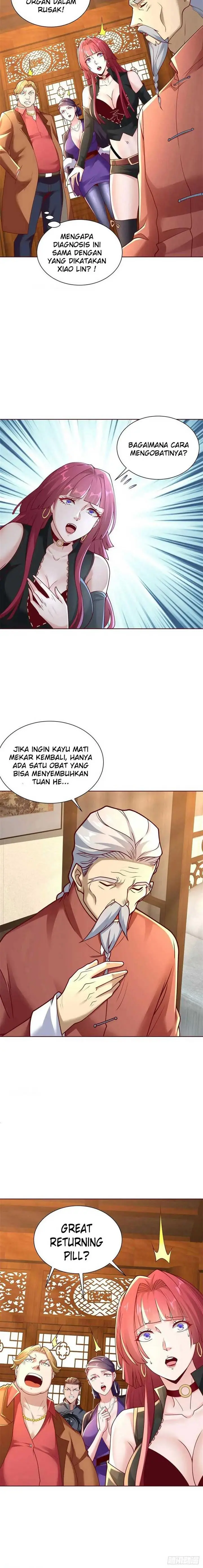 image-komik-young-master-of-the-plutokart-chapter-49-7/9