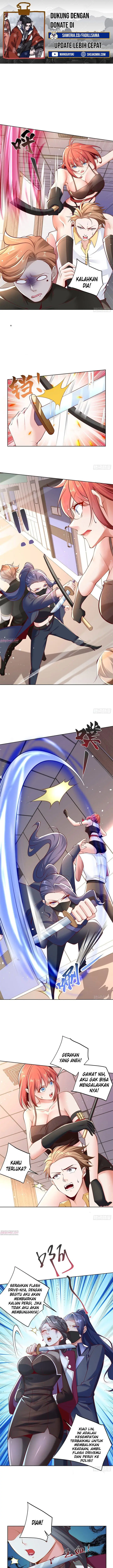 image-komik-young-master-of-the-plutokart-chapter-5-1/8