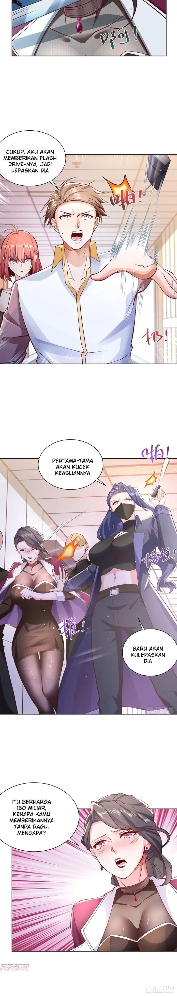image-komik-young-master-of-the-plutokart-chapter-5-2/8