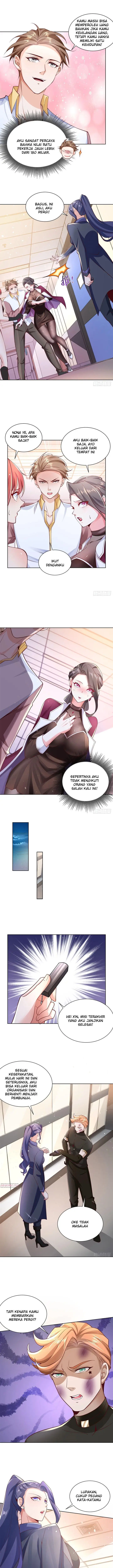 image-komik-young-master-of-the-plutokart-chapter-5-3/8