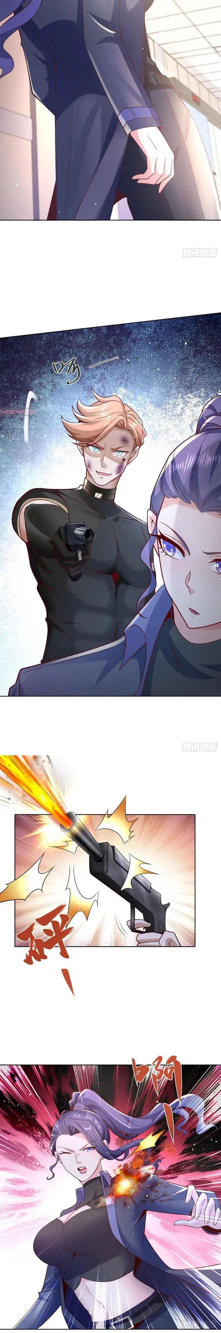 image-komik-young-master-of-the-plutokart-chapter-5-4/8