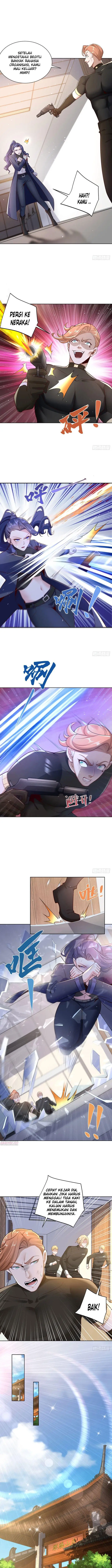 image-komik-young-master-of-the-plutokart-chapter-5-5/8