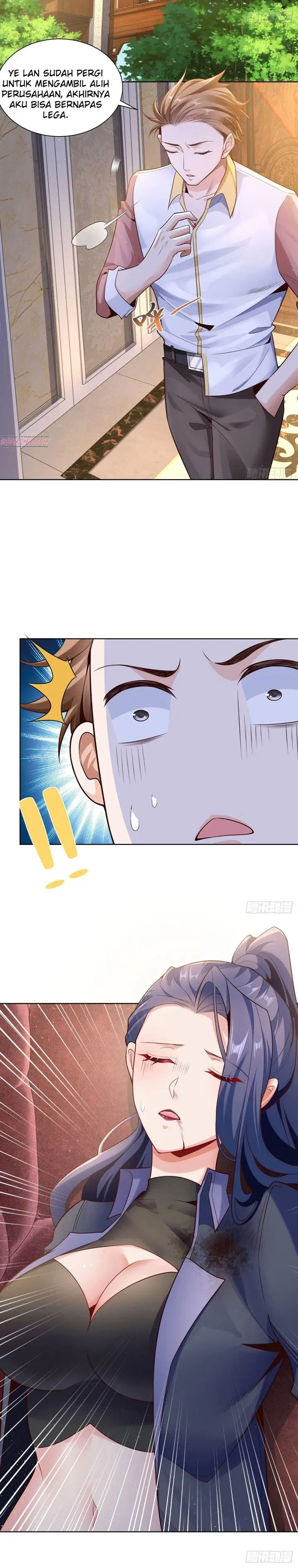 image-komik-young-master-of-the-plutokart-chapter-5-6/8