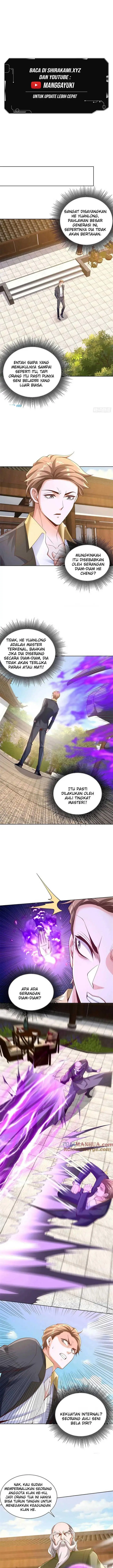image-komik-young-master-of-the-plutokart-chapter-50-2/10
