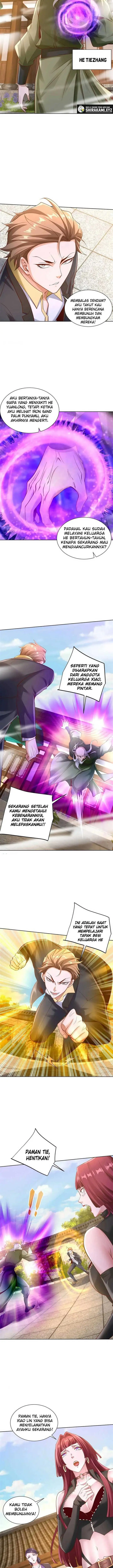 image-komik-young-master-of-the-plutokart-chapter-50-3/10
