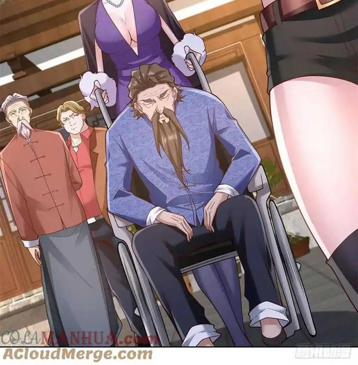 image-komik-young-master-of-the-plutokart-chapter-50-4/10