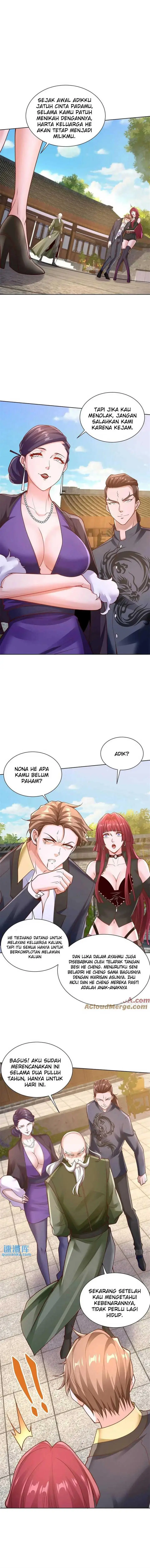 image-komik-young-master-of-the-plutokart-chapter-50-6/10