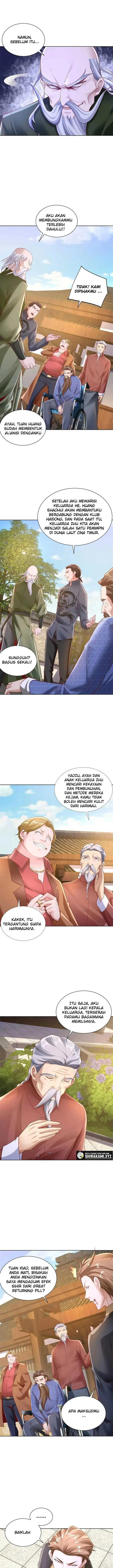 image-komik-young-master-of-the-plutokart-chapter-50-7/10