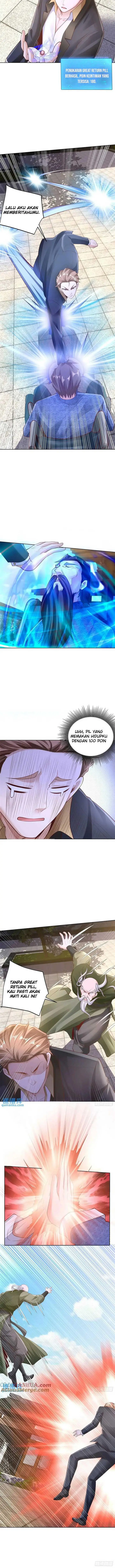 image-komik-young-master-of-the-plutokart-chapter-50-8/10