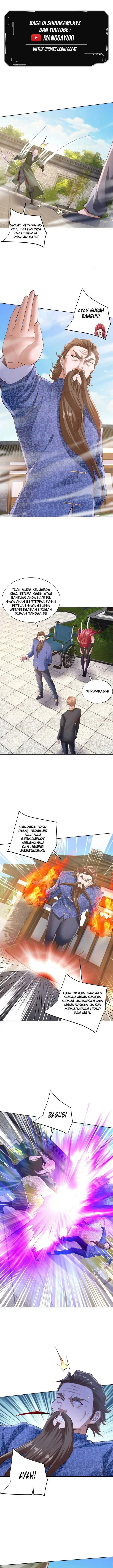 image-komik-young-master-of-the-plutokart-chapter-51-2/9