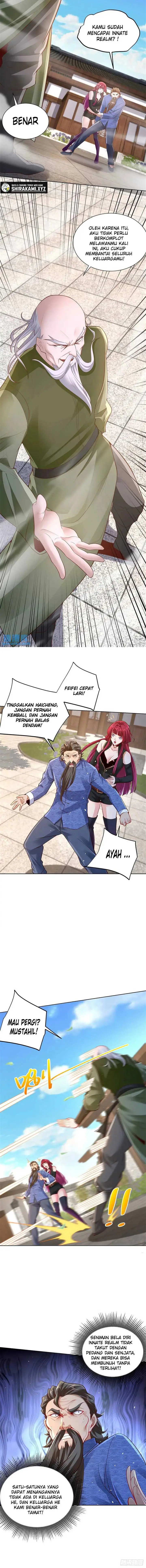image-komik-young-master-of-the-plutokart-chapter-51-3/9