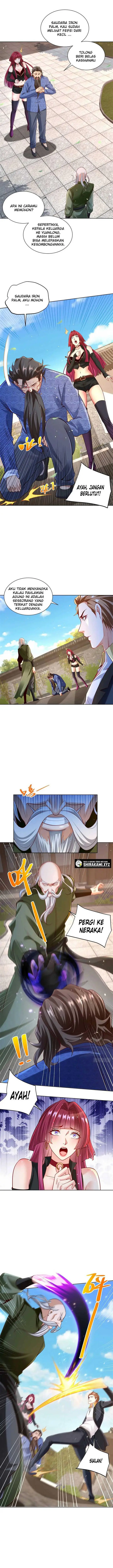 image-komik-young-master-of-the-plutokart-chapter-51-4/9