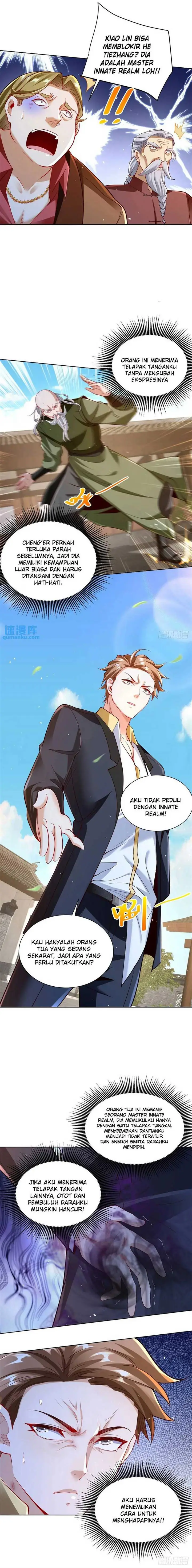 image-komik-young-master-of-the-plutokart-chapter-51-5/9