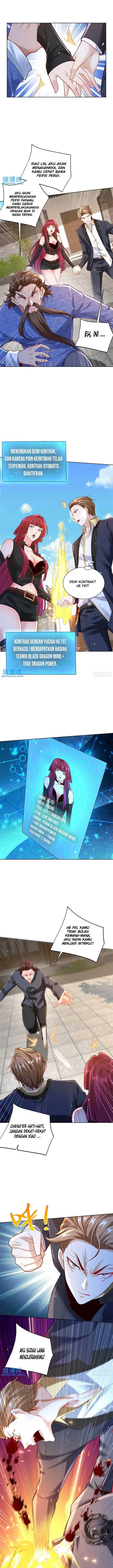 image-komik-young-master-of-the-plutokart-chapter-51-6/9