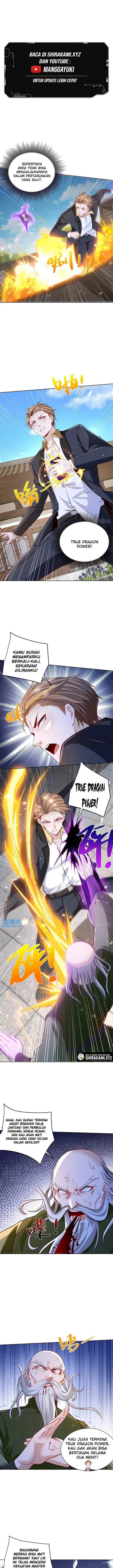 image-komik-young-master-of-the-plutokart-chapter-52-2/9