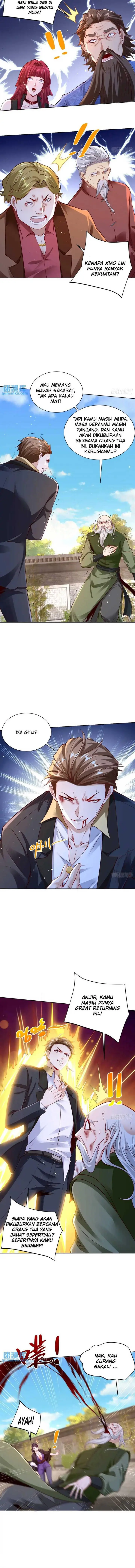 image-komik-young-master-of-the-plutokart-chapter-52-3/9