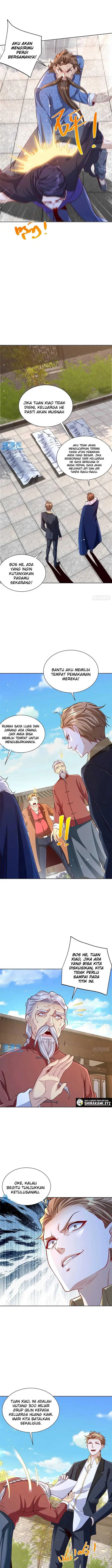 image-komik-young-master-of-the-plutokart-chapter-52-4/9
