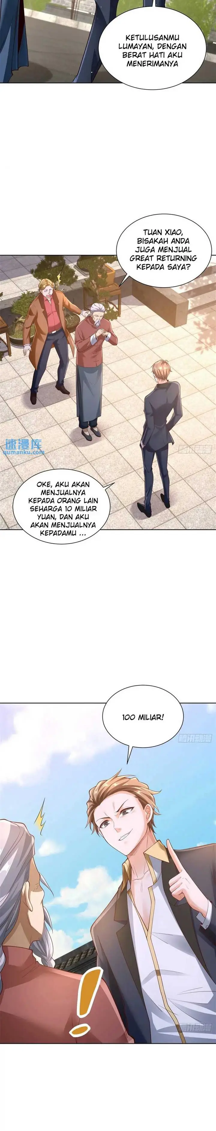 image-komik-young-master-of-the-plutokart-chapter-52-5/9