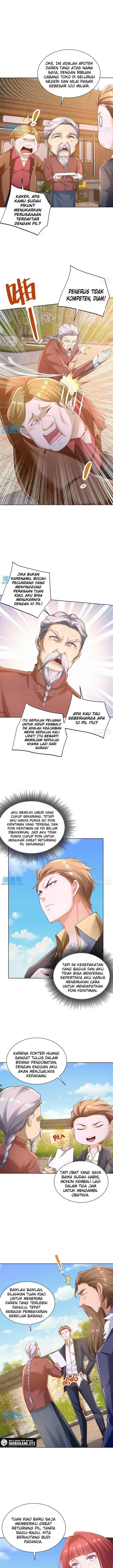 image-komik-young-master-of-the-plutokart-chapter-52-6/9
