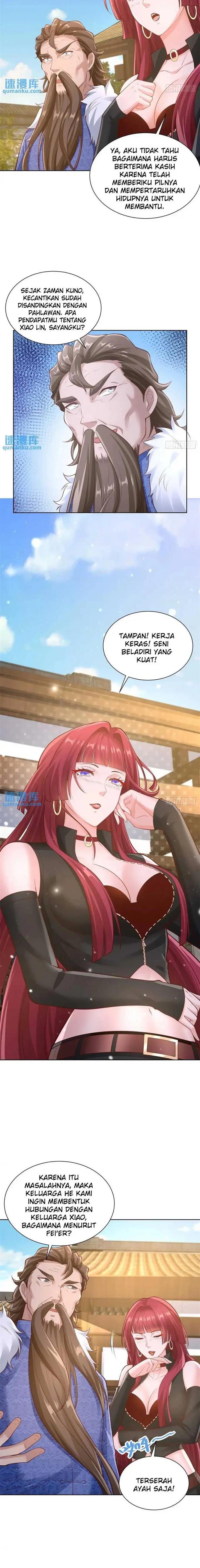 image-komik-young-master-of-the-plutokart-chapter-52-7/9