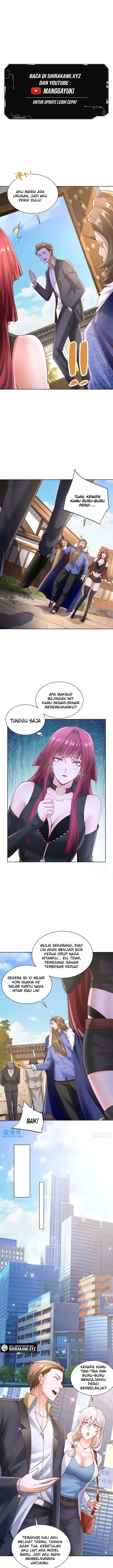 image-komik-young-master-of-the-plutokart-chapter-53-2/9