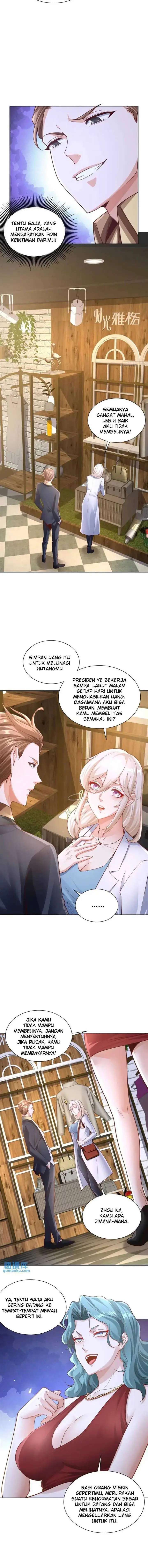 image-komik-young-master-of-the-plutokart-chapter-53-3/9