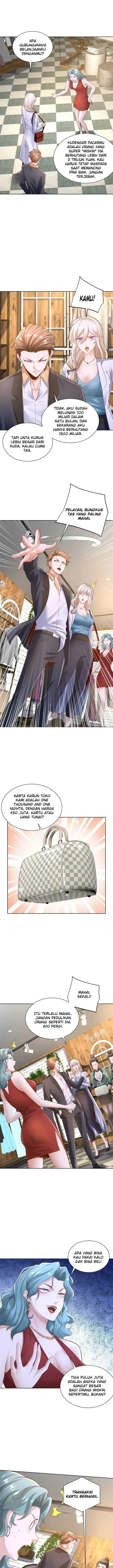 image-komik-young-master-of-the-plutokart-chapter-53-4/9