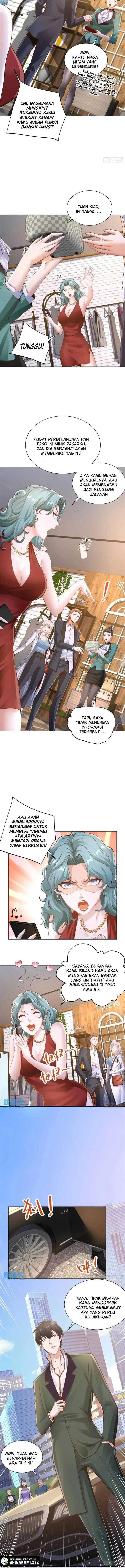 image-komik-young-master-of-the-plutokart-chapter-53-5/9