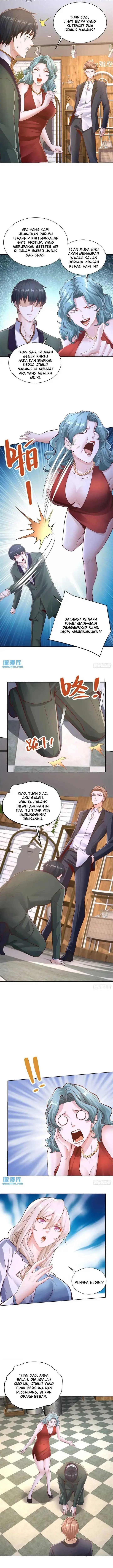image-komik-young-master-of-the-plutokart-chapter-53-6/9