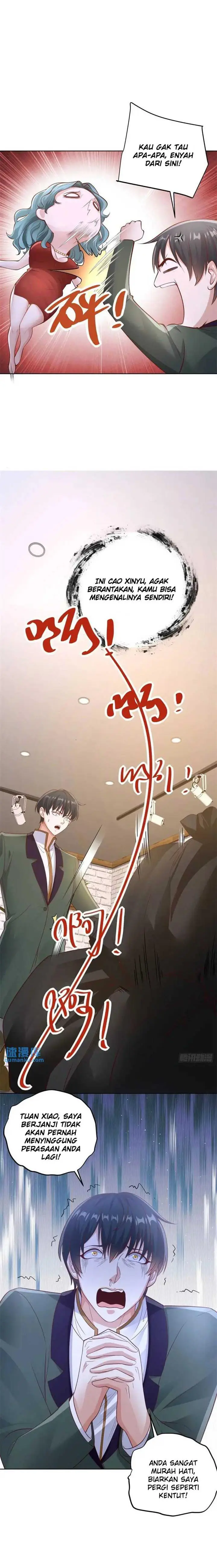 image-komik-young-master-of-the-plutokart-chapter-53-7/9
