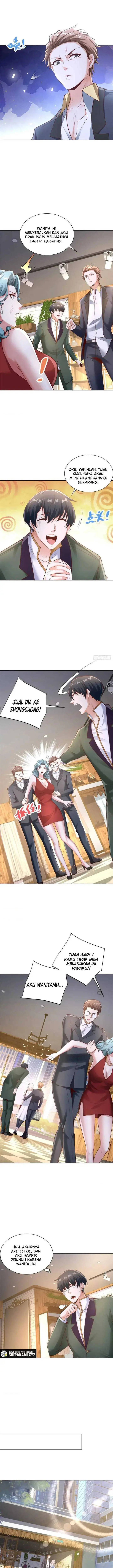 image-komik-young-master-of-the-plutokart-chapter-54-2/9
