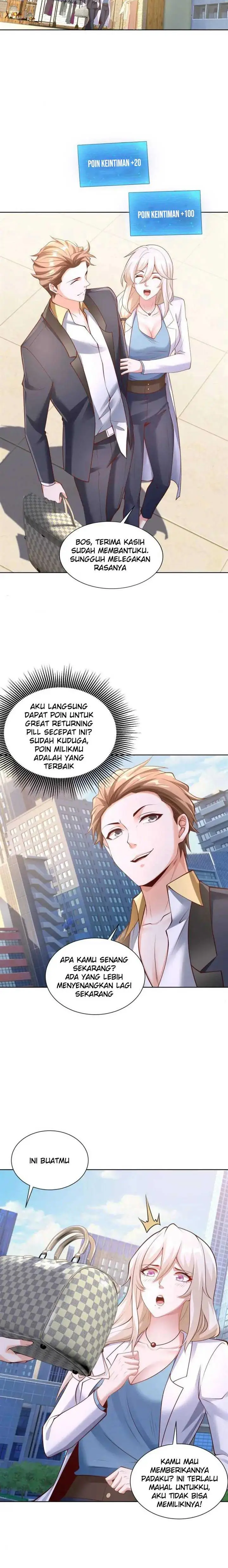 image-komik-young-master-of-the-plutokart-chapter-54-3/9