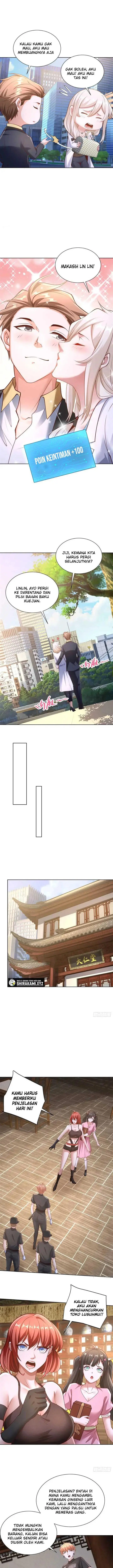 image-komik-young-master-of-the-plutokart-chapter-54-4/9