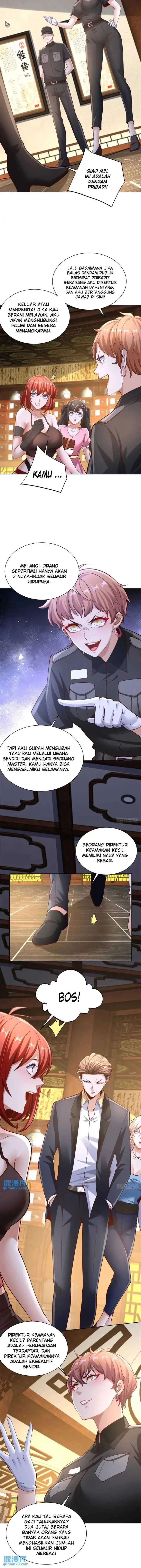 image-komik-young-master-of-the-plutokart-chapter-54-5/9