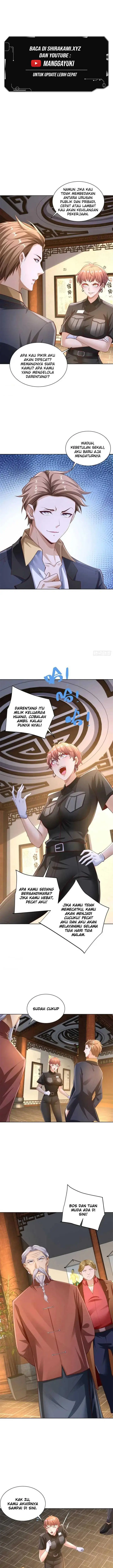 image-komik-young-master-of-the-plutokart-chapter-54-6/9